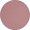 Dusty Rose – VELVET